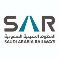 About Saudi Arabia Railways