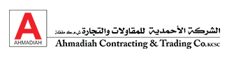 Ahmadiah Contracting & Tr. Co. Jobs in Saudi Arabia