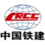 China Railway Construction Corporation Ltd (CRCC)