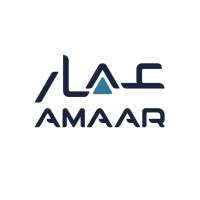 About Amaar