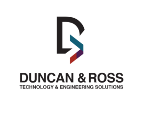 Duncan & Ross Jobs in Dubai - UAE