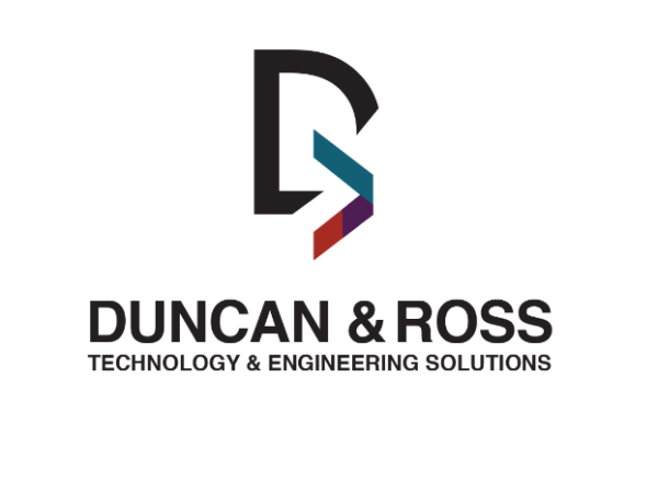 Duncan & Ross Jobs in Dubai - UAE