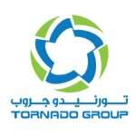 Tornado Group