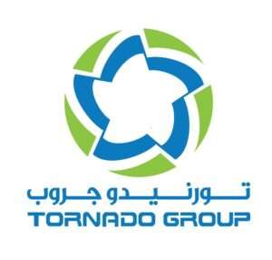 Tornado Group Jobs in Dubai - UAE