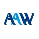 AAW Consulting Engineers