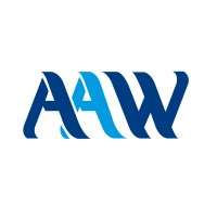 About AAW Consulting Engineers