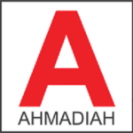 Ahmadiah Contracting & Tr. Co.