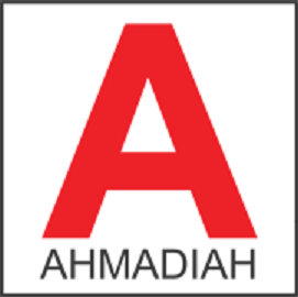 Ahmadiah Contracting & Tr. Co. Jobs in Saudi Arabia
