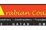 Arabian Coast Contracting LLC