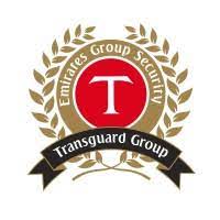 About Transguard Group