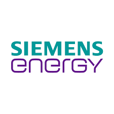 About Siemens Energy