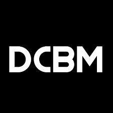 DCBM Group Jobs in Dubai - UAE