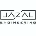 Jazal Engineering & Contracting L.L.C