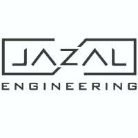 About Jazal Engineering & Contracting L.L.C