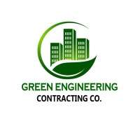 About Green Engineering Contracting Company (GECC)