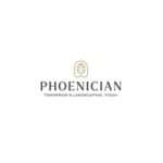 Phoenician Technical Services LLC