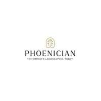 Phoenician Technical Services LLC Jobs in United Arab Emirates