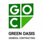 Green Oasis General Contracting Co. LLC
