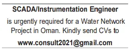 8 9 Gulf Times Classified Jobs - 24 April 2024