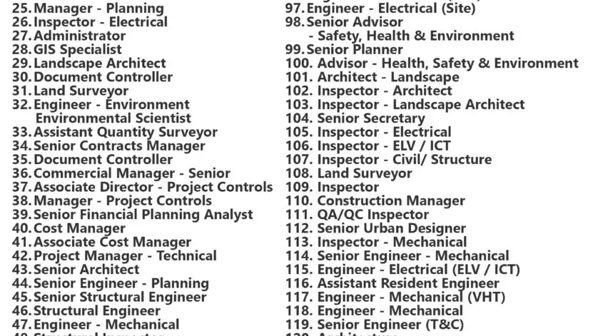 AECOM Jobs | Careers - Saudi Arabia