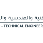 Tessco Technical Engineering & Scientific Studies