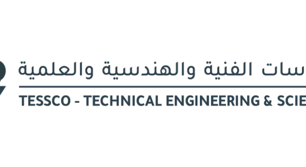 About Tessco Technical Engineering & Scientific Studies