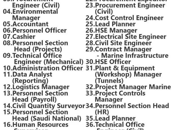 Raqmiyat Jobs | Careers - Dubai - UAE