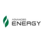 Advanced Energy (AECC)