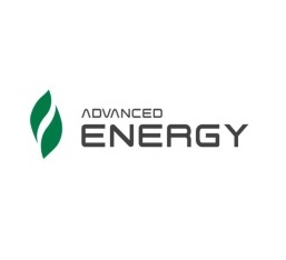 Advanced Energy (AECC) Jobs in Saudi Arabia