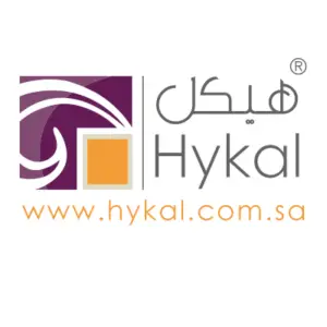 HYKAL Omrani Architectural and Engineering Consultants Firm Jobs in Saudi Arabia