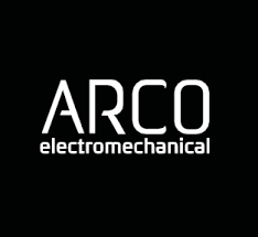 ARCO Electromechanical L.L.C