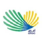 Abdullah Fahad Al-Khaledi Company for General Contracting (AFAC)
