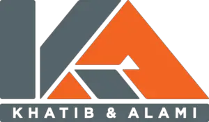 Khatib & Alami Jobs in Saudi Arabia