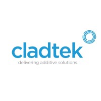 Cladtek Jobs in Saudi Arabia