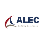 ALEC Engineering & Contracting LLC Jobs