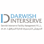 Darwish Interserve Facility Management