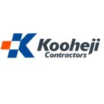 Kooheji Contractors W.L.L