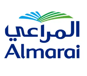 Almarai Jobs in Saudi Arabia