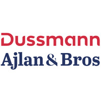 Dussmann Ajlan & Brothers LLC Jobs in Saudi Arabia