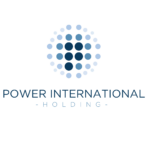 Power International Holding