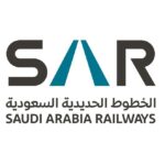 Saudi Railway Company Jobs in Saudi Arabia 1 Jacobs
