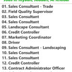 Rentokil Initial Jobs | Careers - Saudi Arabia