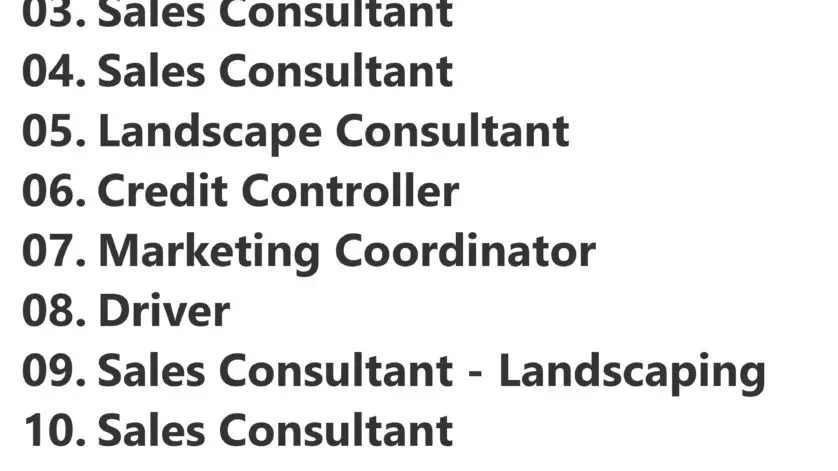 Rentokil Initial Jobs | Careers - Saudi Arabia