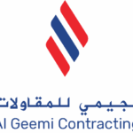 Al Geemi Contracting Jobs in United Arab Emirates 1 Al Geemi Contracting