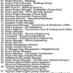 Jacobs Jobs | Careers - Saudi Arabia