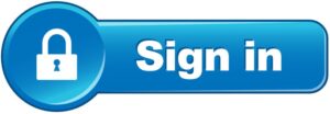 Sign In