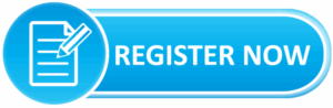 Register