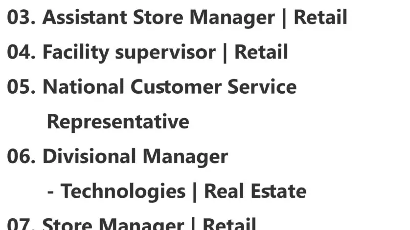 Al-Futtaim Automotive Jobs | Careers - Saudi Arabia