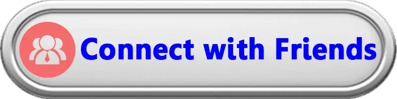 Register