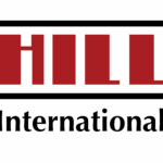 Hill International Inc
